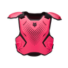 FOX R3 Chest Guard FOX