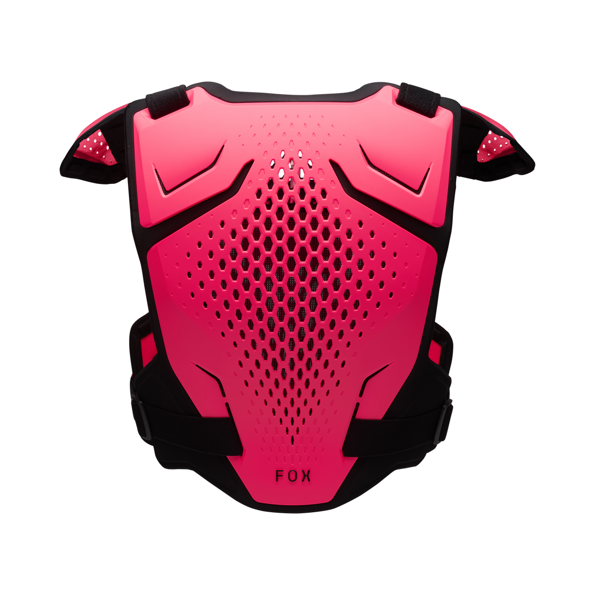 FOX R3 Chest Guard FOX