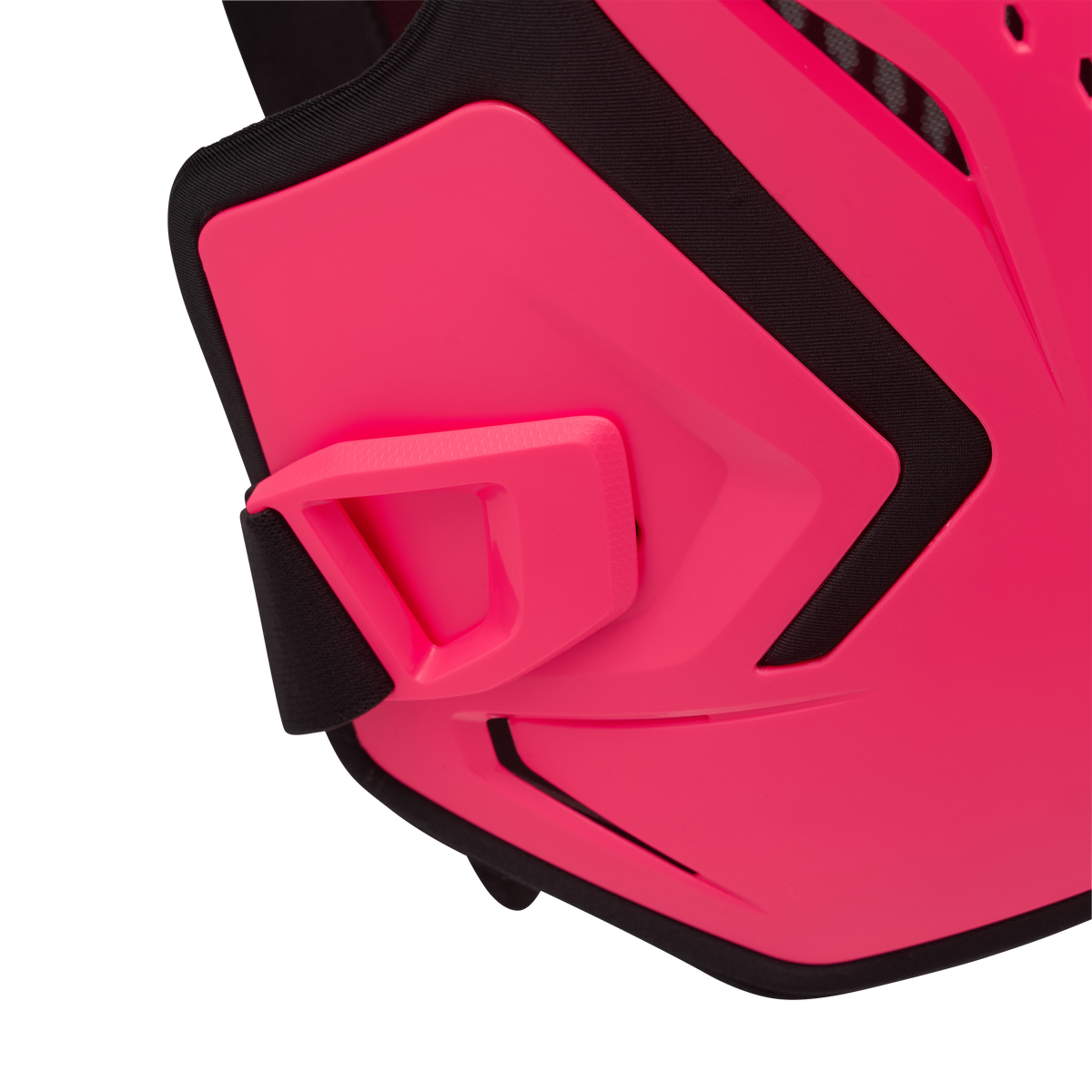 FOX R3 Chest Guard FOX