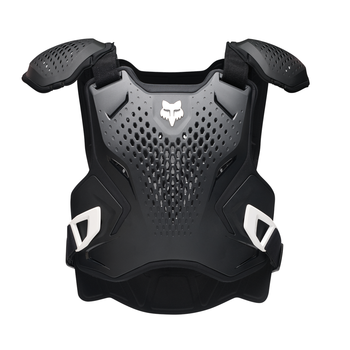 FOX Youth R3 Chest Guard FOX