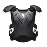 FOX Youth R3 Chest Guard FOX