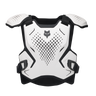 FOX Youth R3 Chest Guard FOX