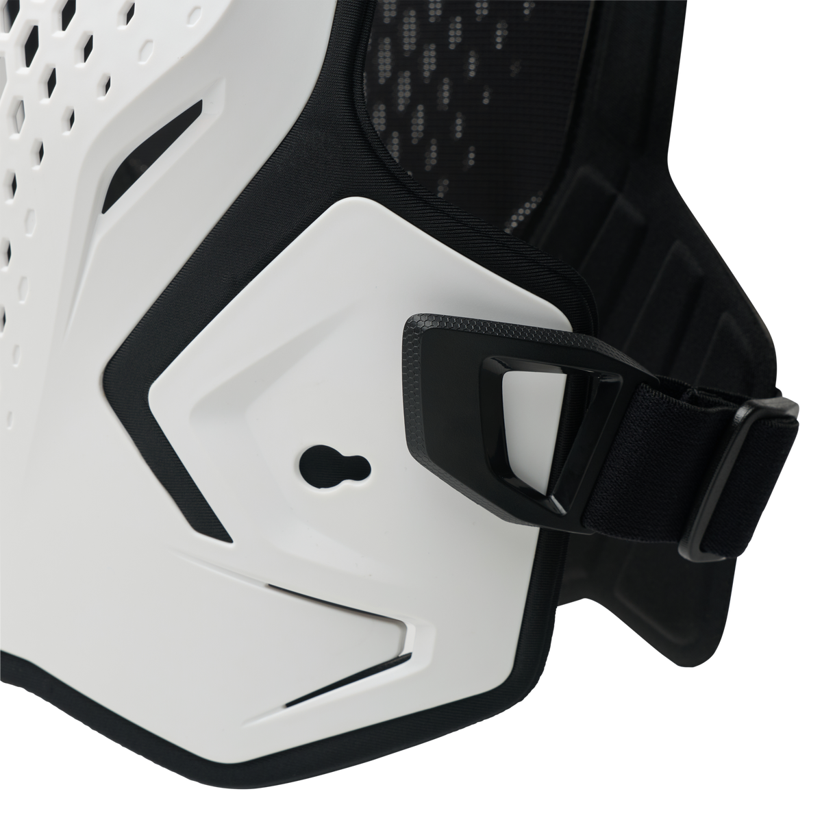 FOX Youth R3 Chest Guard FOX