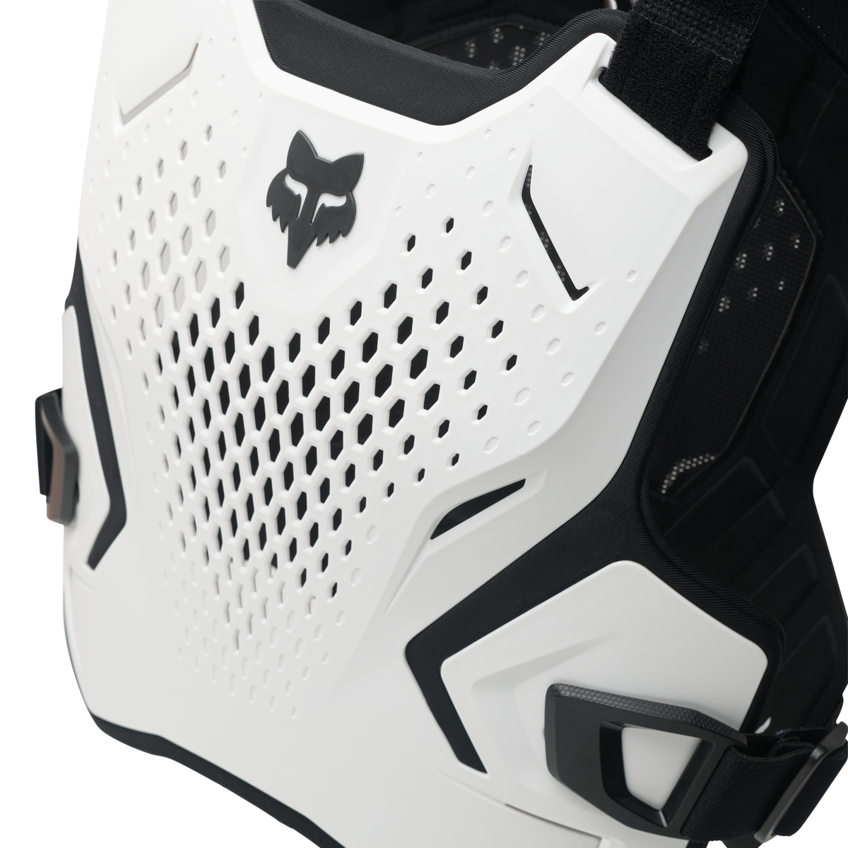 FOX Youth R3 Chest Guard FOX