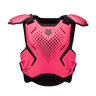 FOX Youth R3 Chest Guard FOX