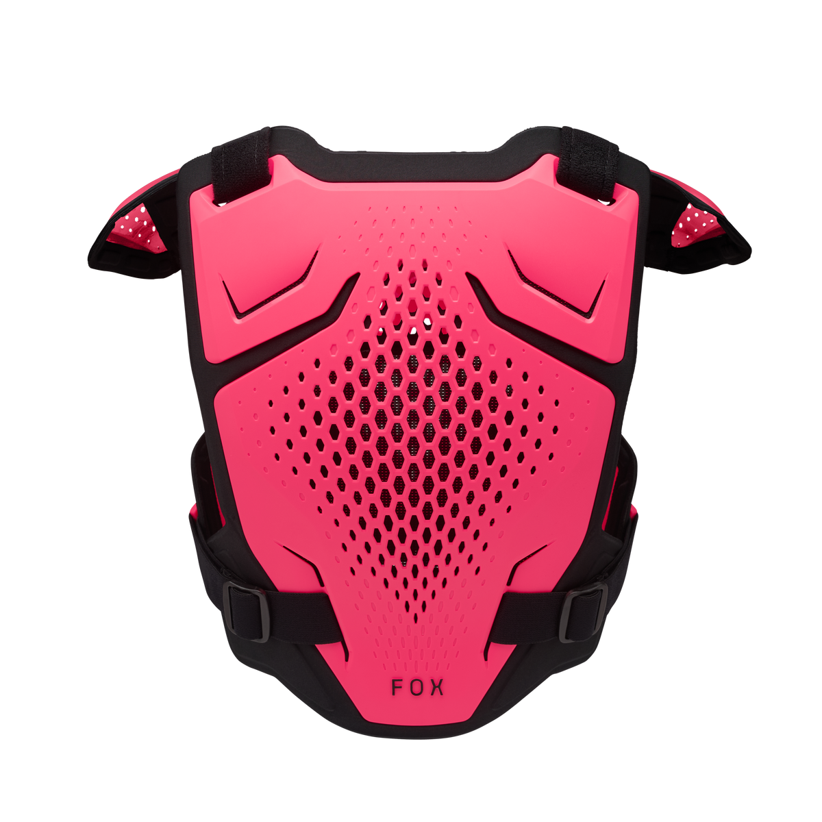 FOX Youth R3 Chest Guard FOX