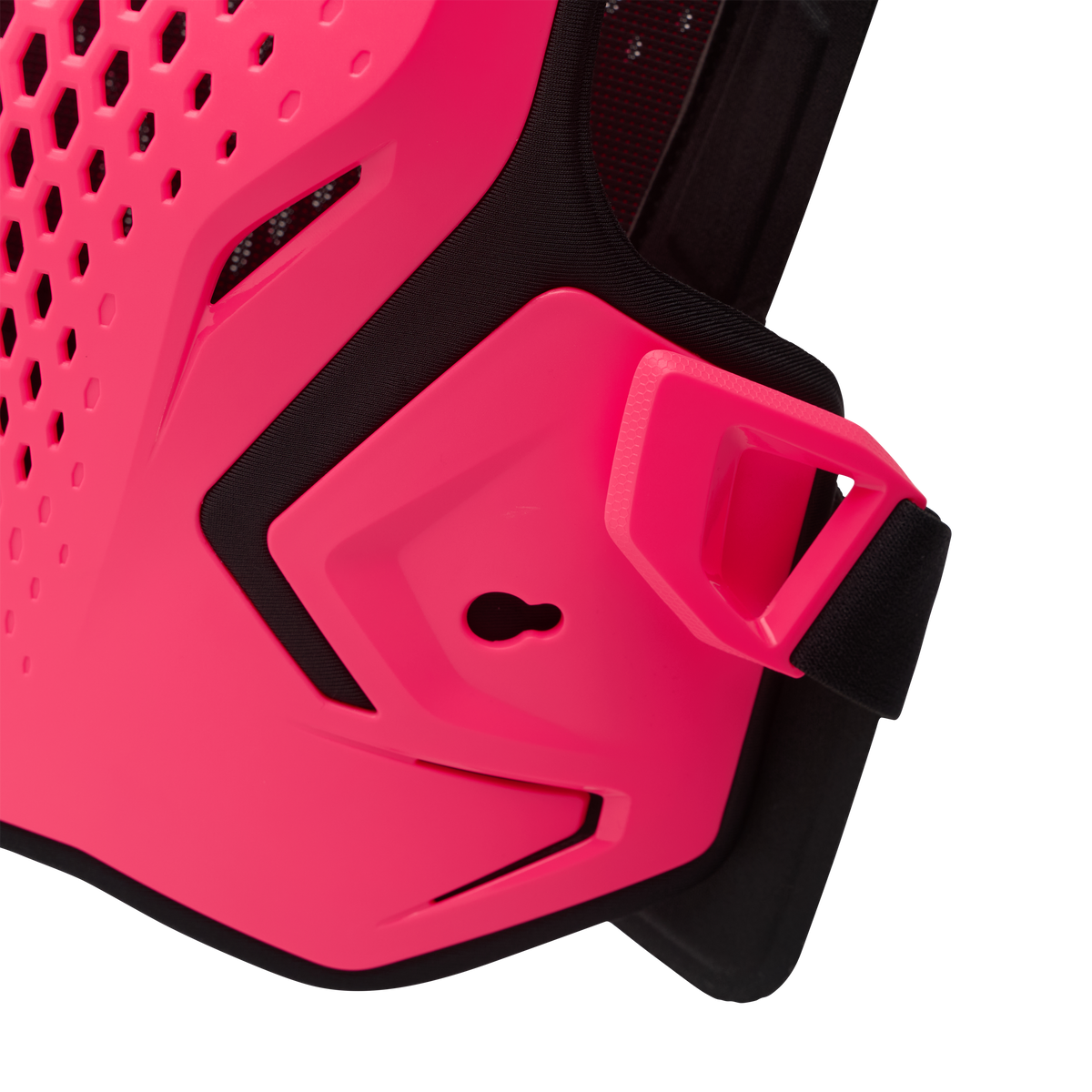 FOX Youth R3 Chest Guard FOX