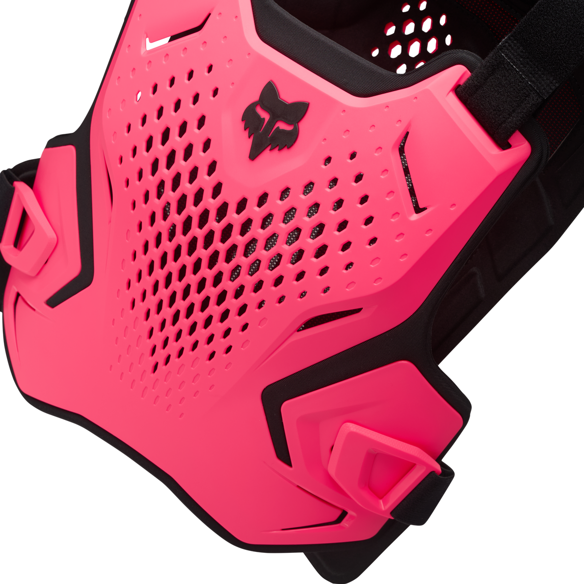 FOX Youth R3 Chest Guard FOX