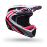 FOX Youth V1 Draft Helmet FOX