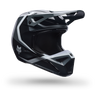 FOX V1 Frame Helmet