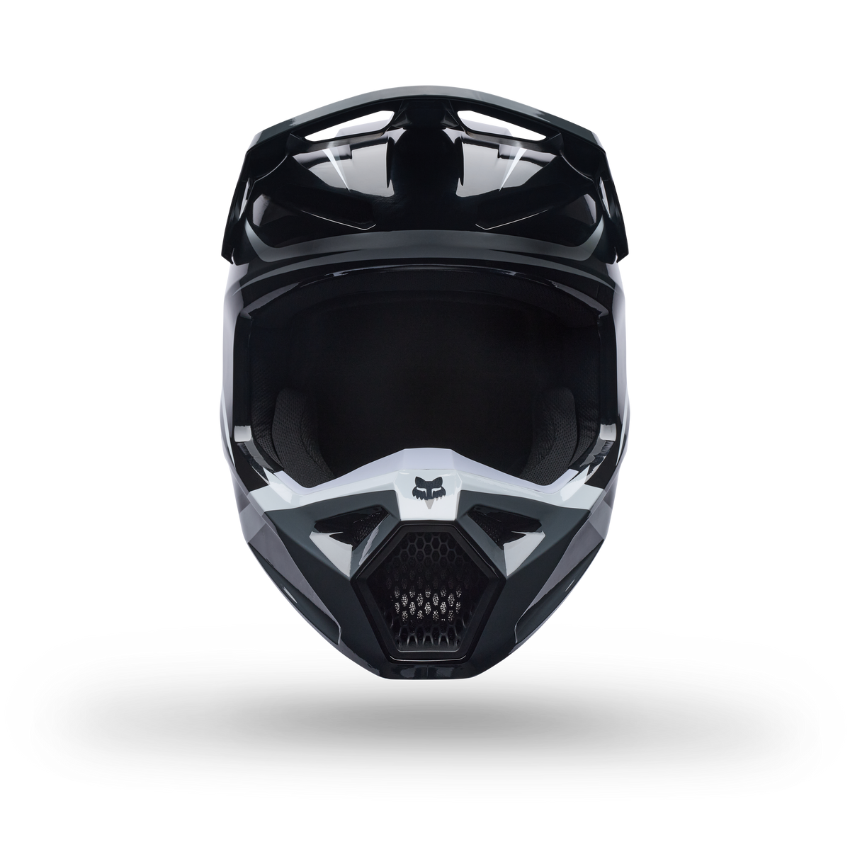 FOX V1 Frame Helmet