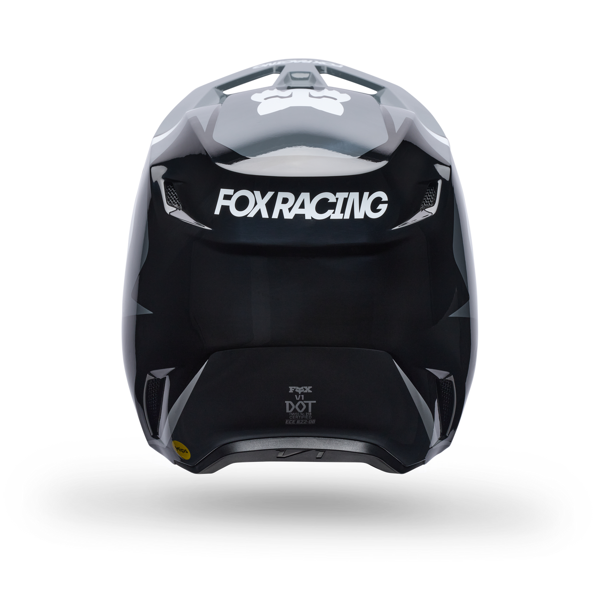 FOX V1 Frame Helmet