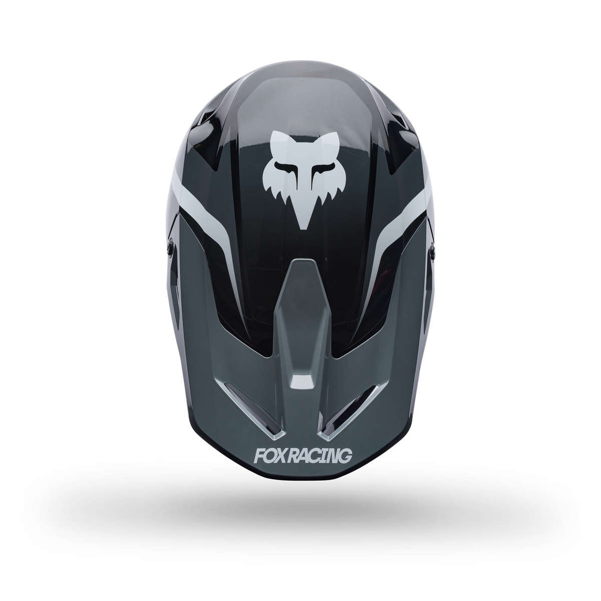 FOX V1 Frame Helmet