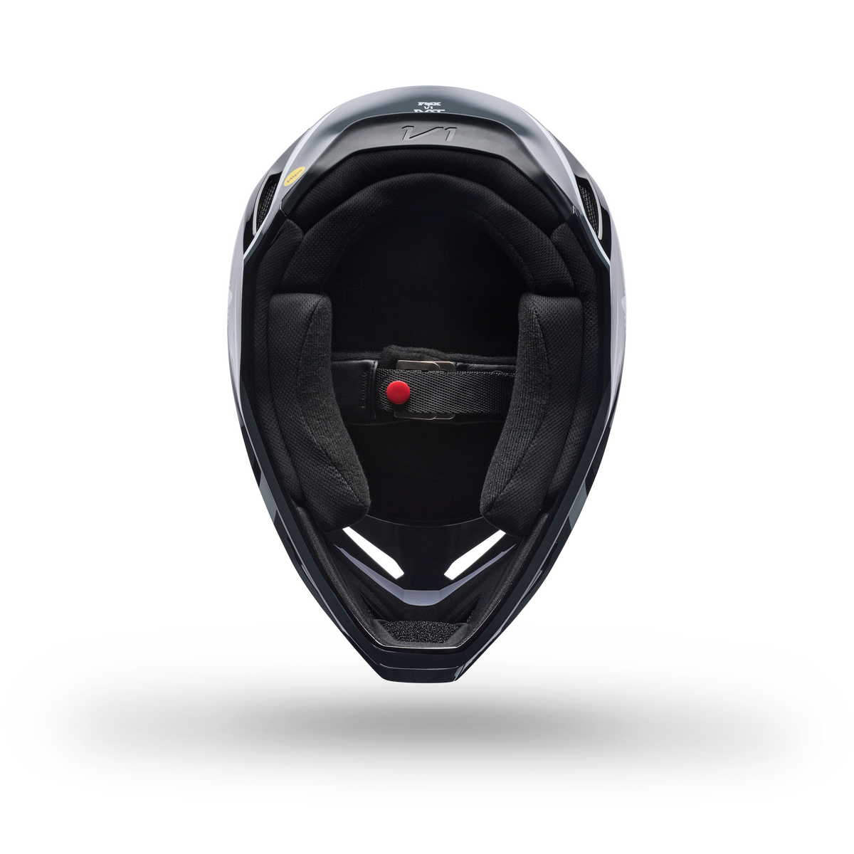 FOX V1 Frame Helmet