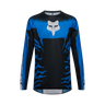 FOX 180 HD38 JERSEY