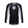 FOX YOUTH 180 FRAME JERSEY FOX