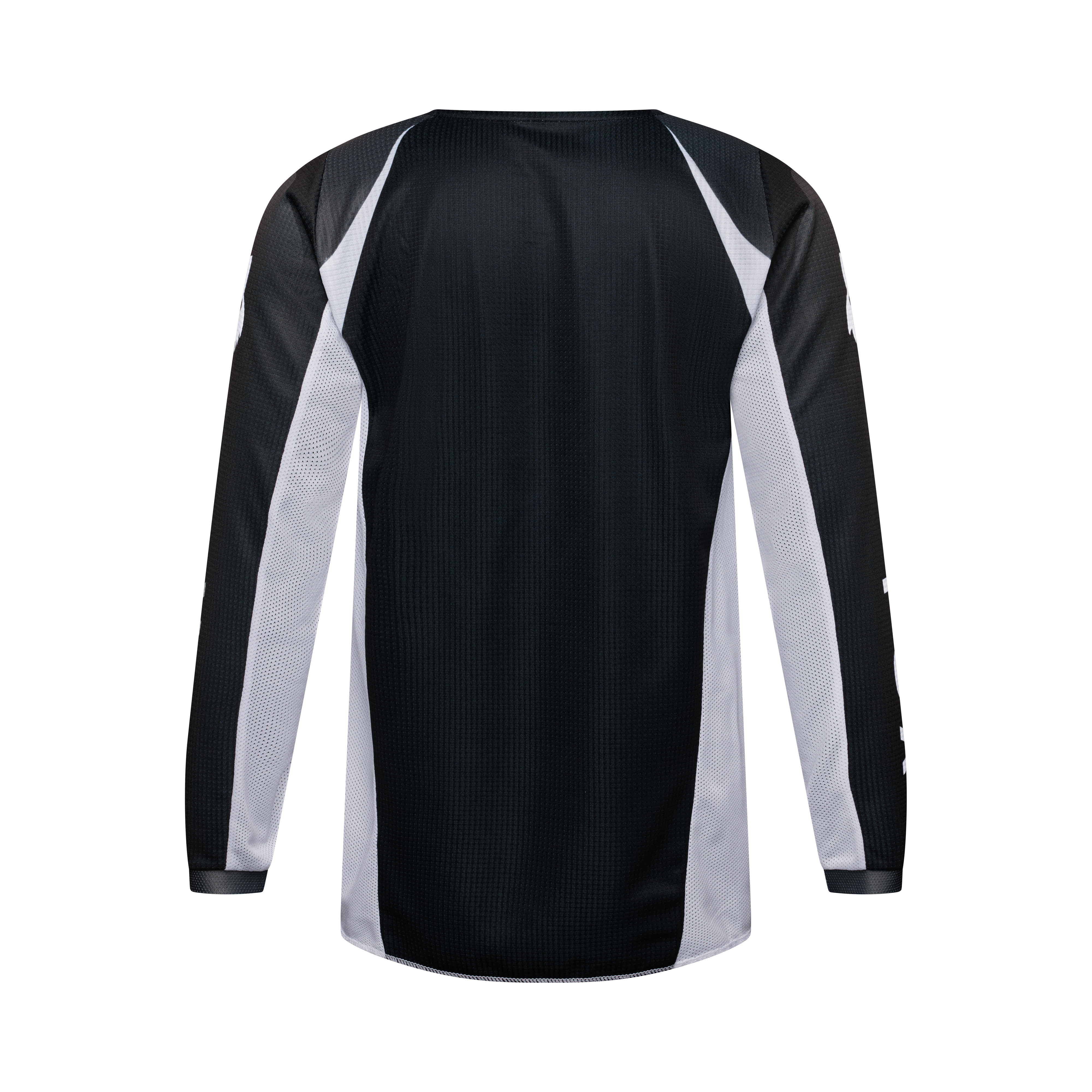 FOX YOUTH 180 FRAME JERSEY FOX