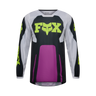 FOX YOUTH 180 RAID JERSEY Jorgensen Powersports