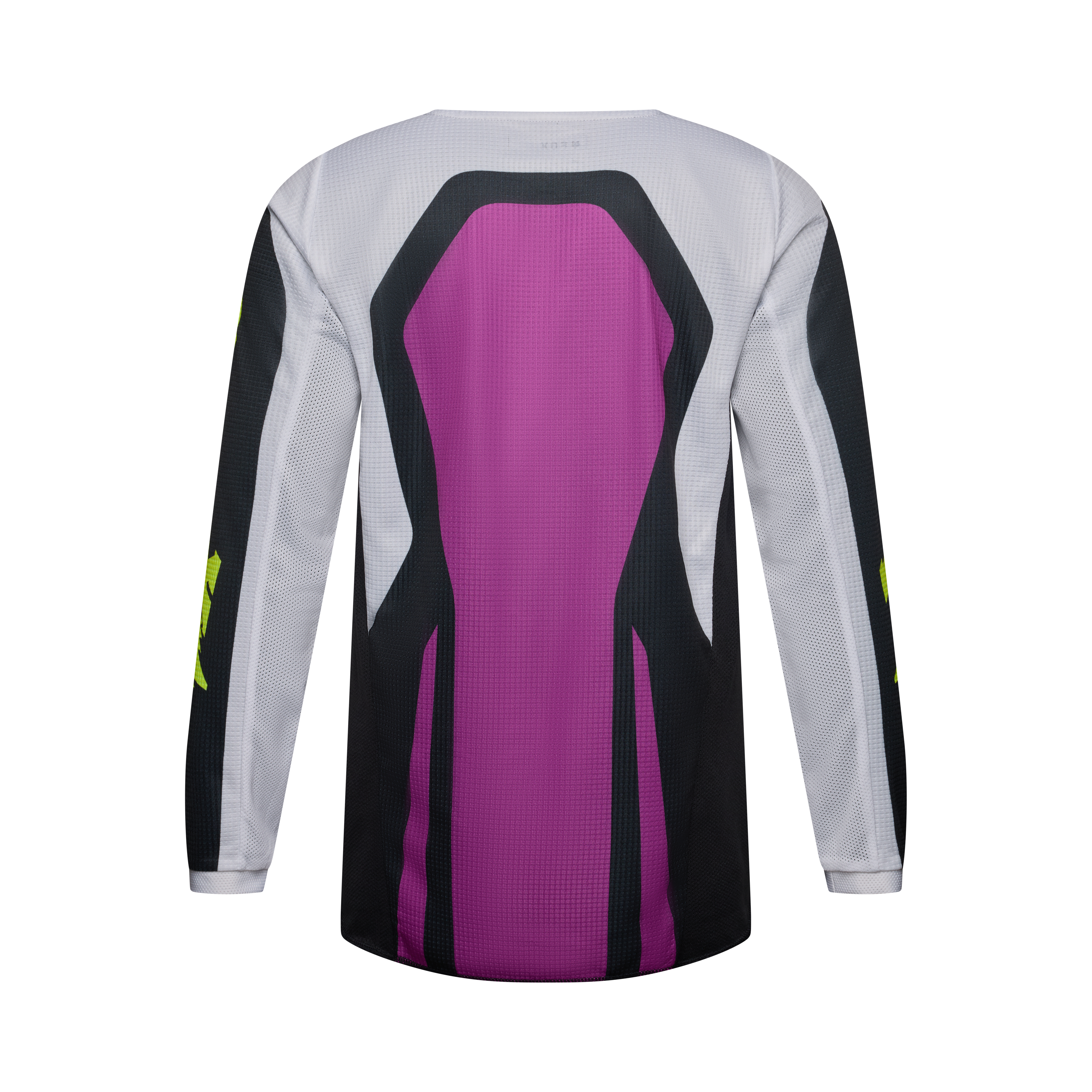 FOX YOUTH 180 RAID JERSEY Jorgensen Powersports