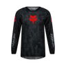 FOX YOUTH 180 ABYSS JERSEY FOX
