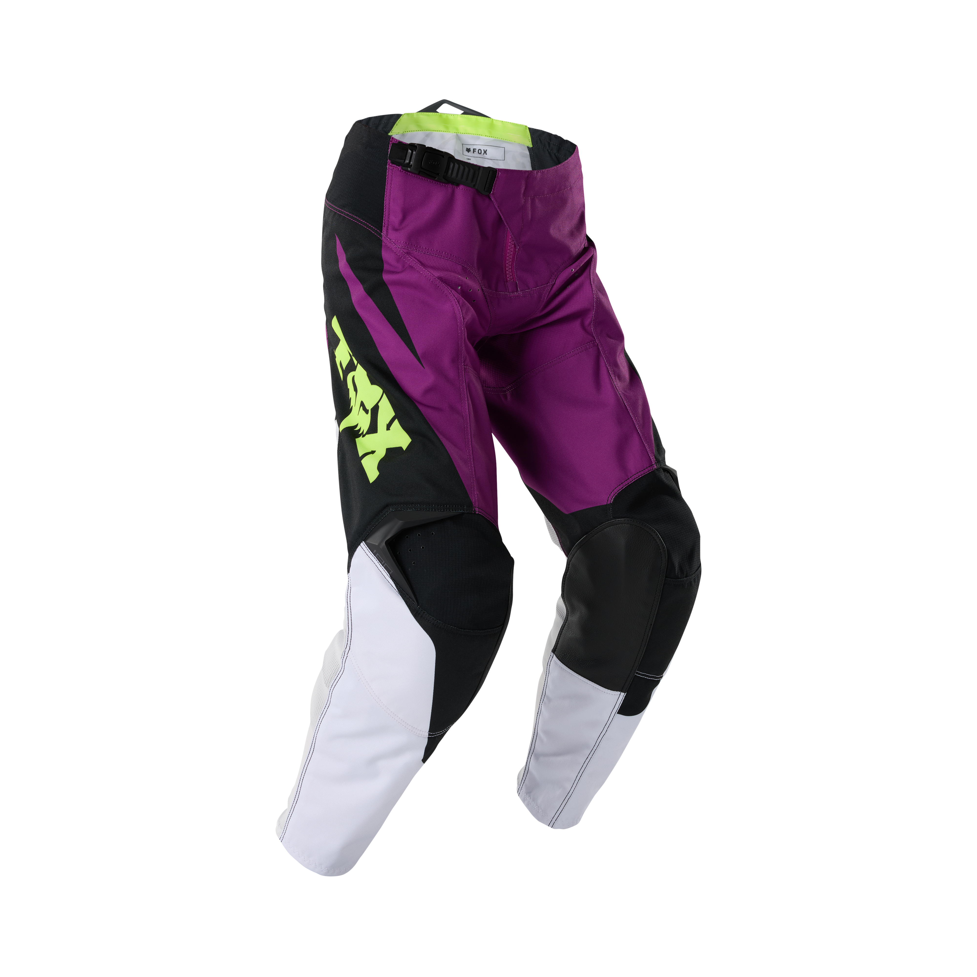 FOX YOUTH 180 RAID PANT FOX