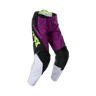 FOX YOUTH 180 RAID PANT FOX