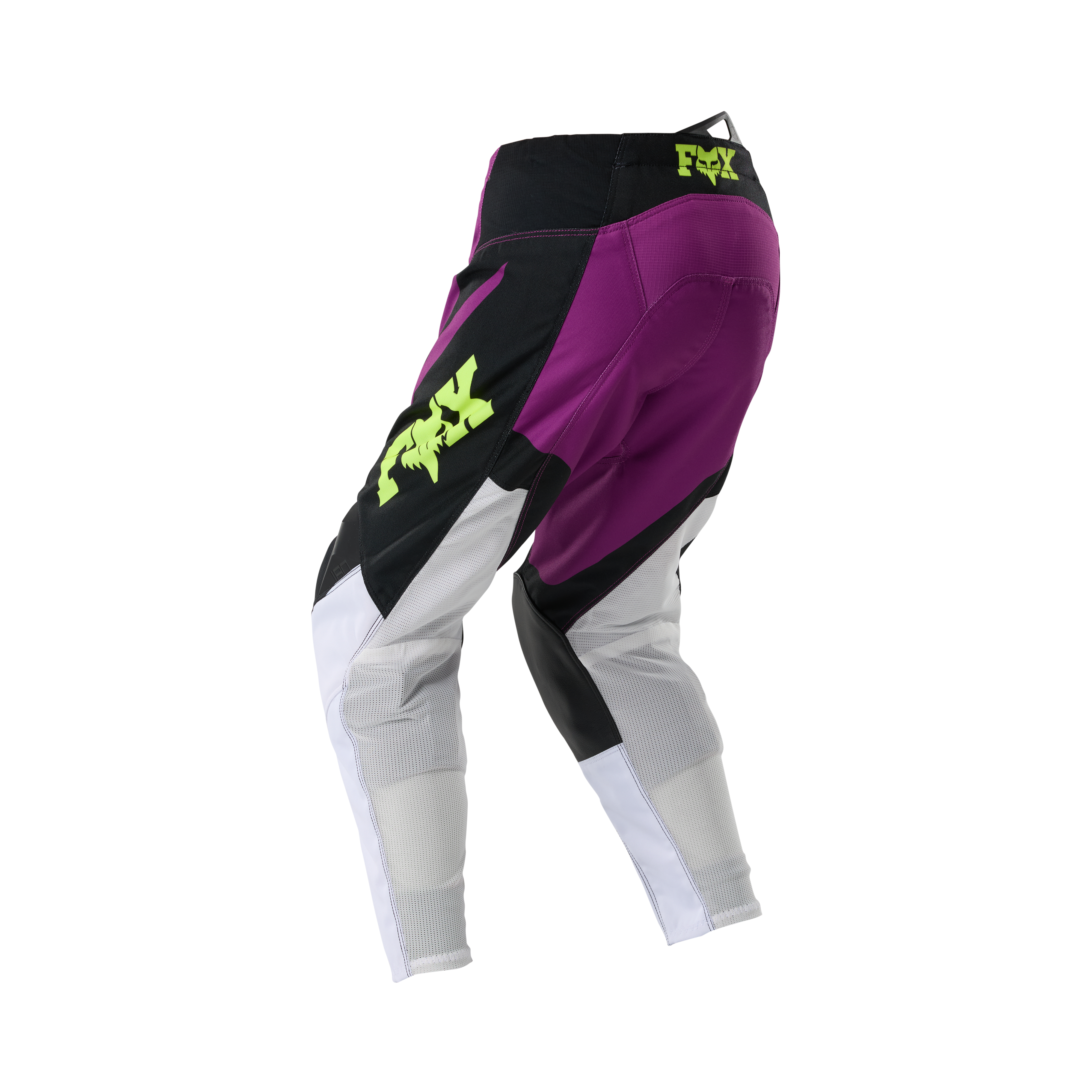 FOX YOUTH 180 RAID PANT FOX