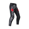 FOX 180 ABYSS PANT FOX
