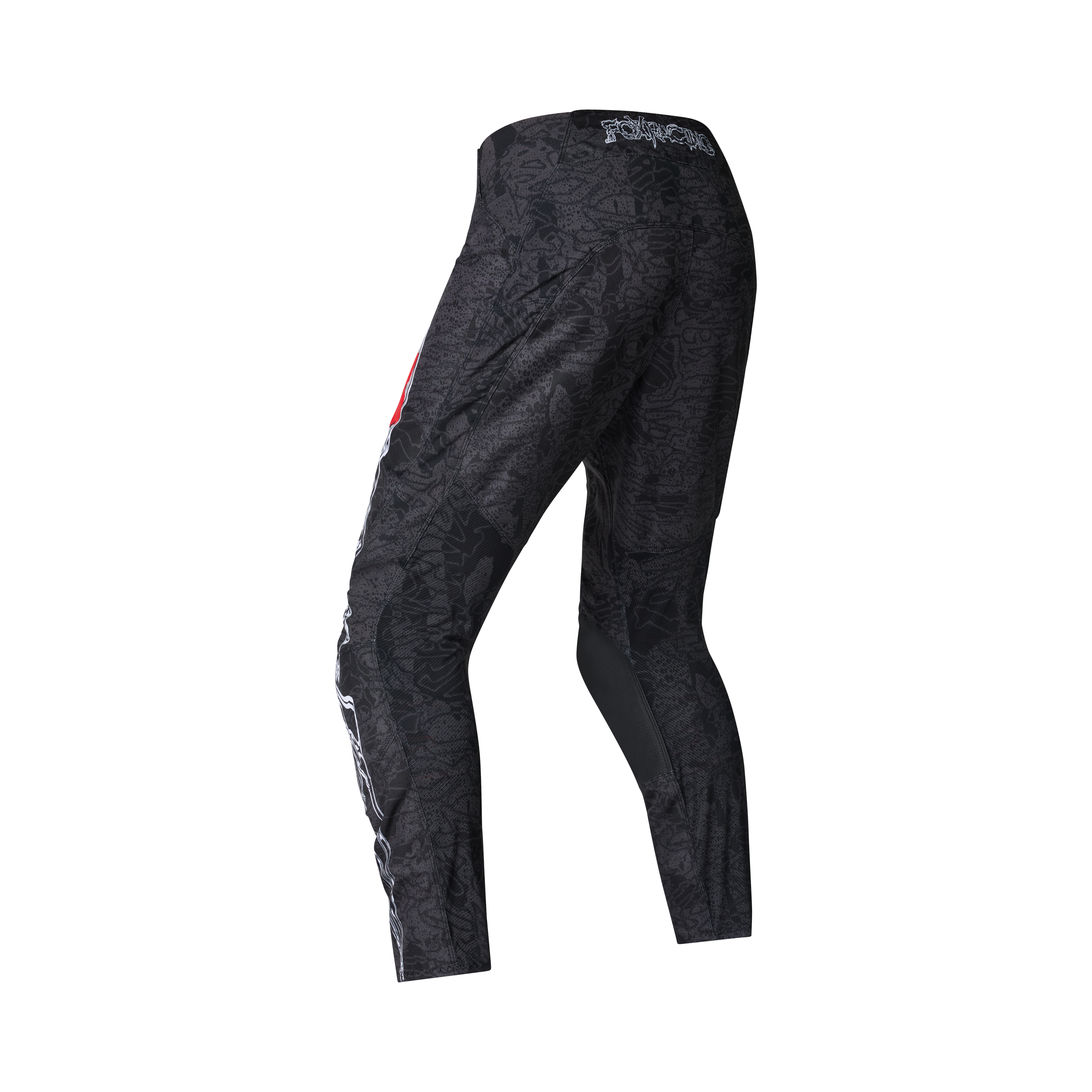 FOX 180 ABYSS PANT FOX