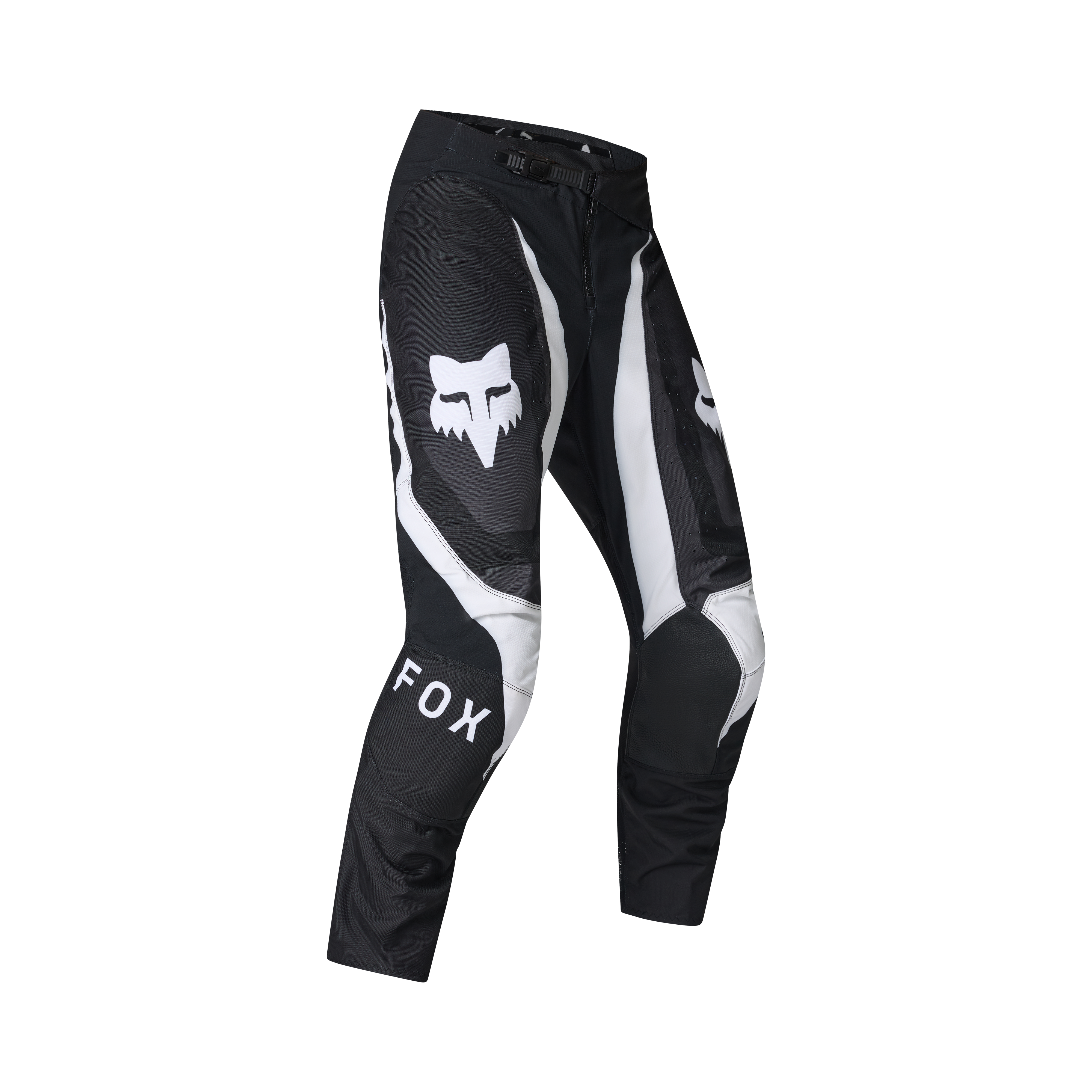 FOX 180 FRAME PANT EXTD SIZES FOX