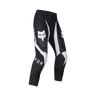 FOX 180 FRAME PANT EXTD SIZES FOX
