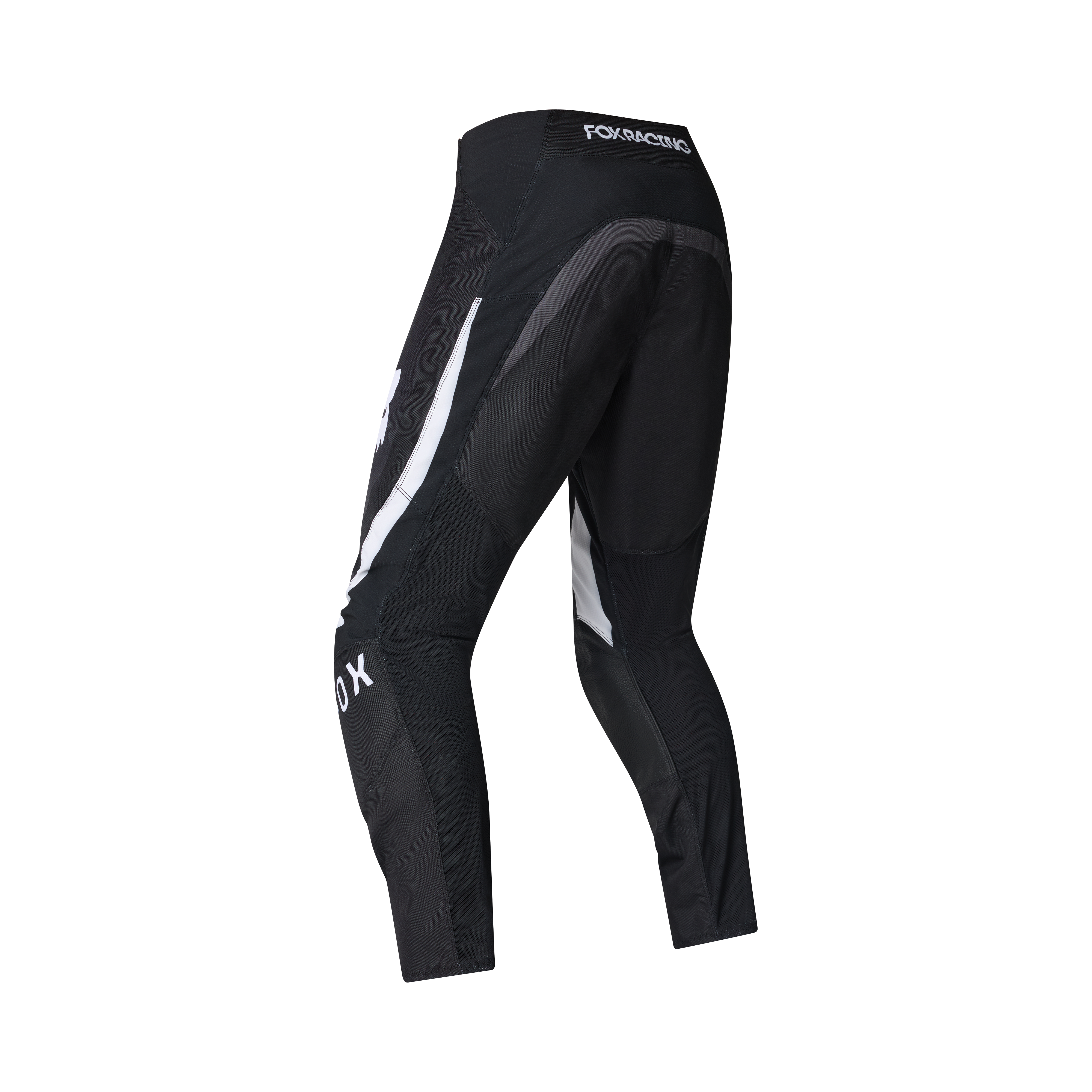 FOX 180 FRAME PANT EXTD SIZES FOX