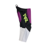 FOX KIDS 180 RAID PANT FOX