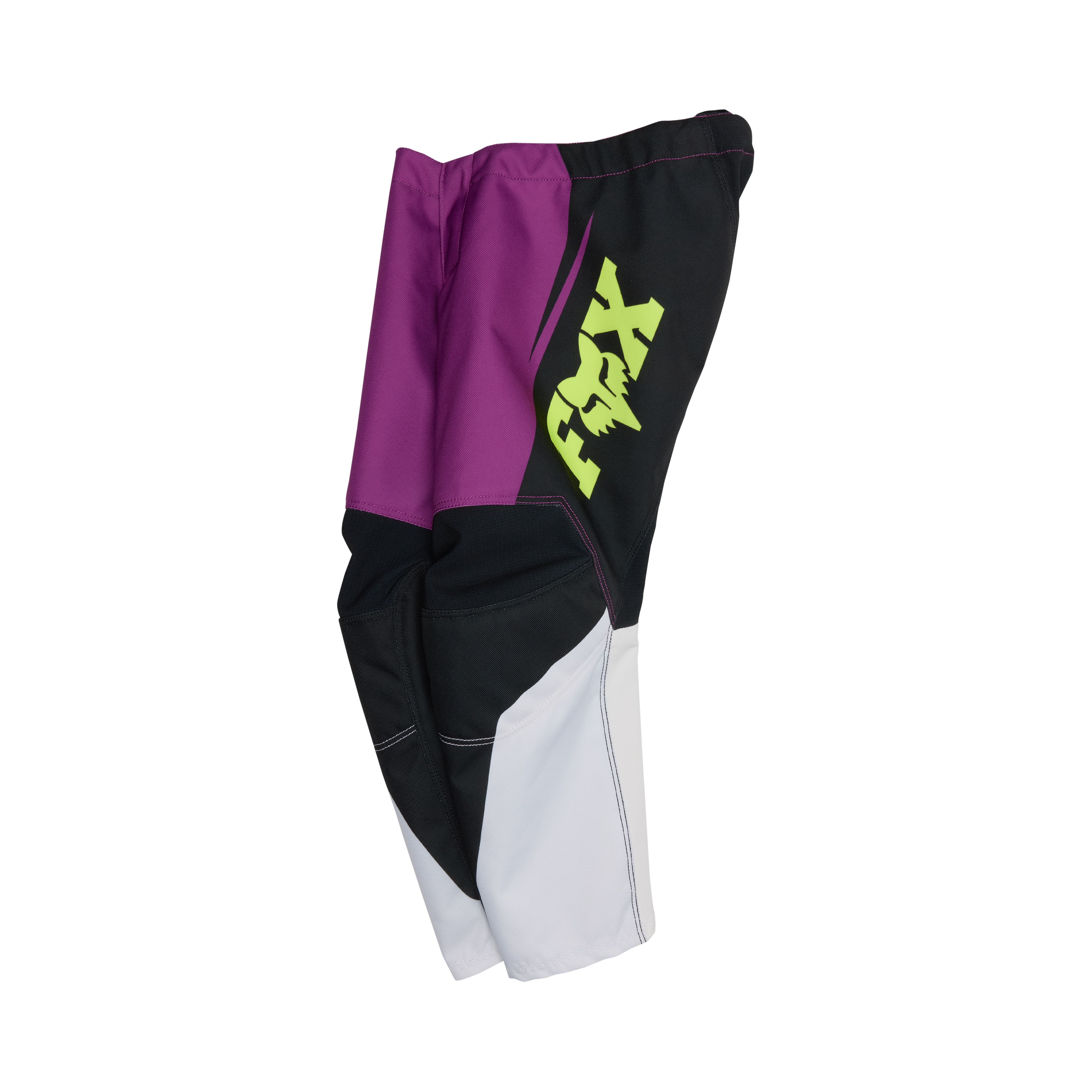 FOX KIDS 180 RAID PANT FOX