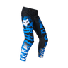FOX 180 HD38 PANT FOX
