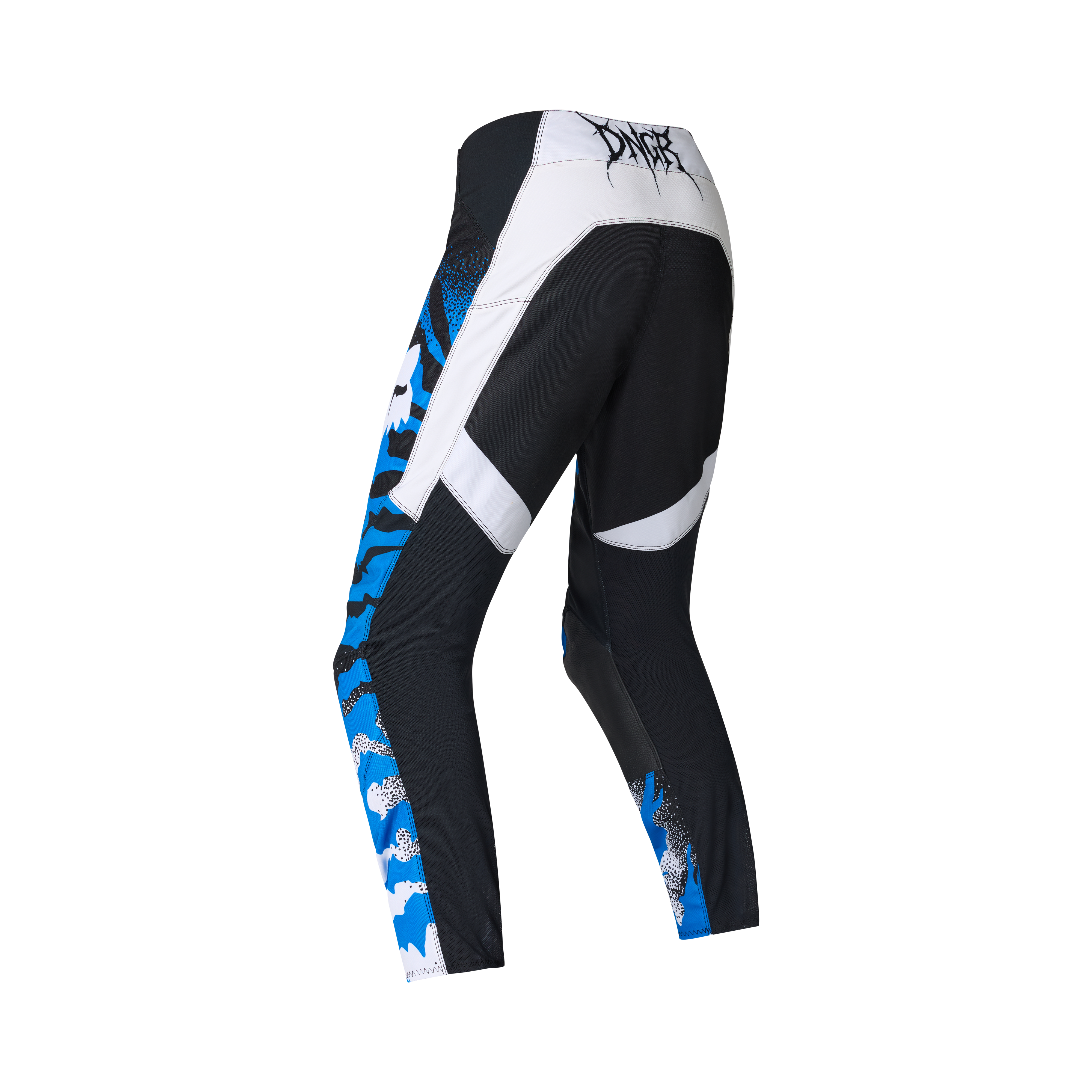 FOX 180 HD38 PANT FOX