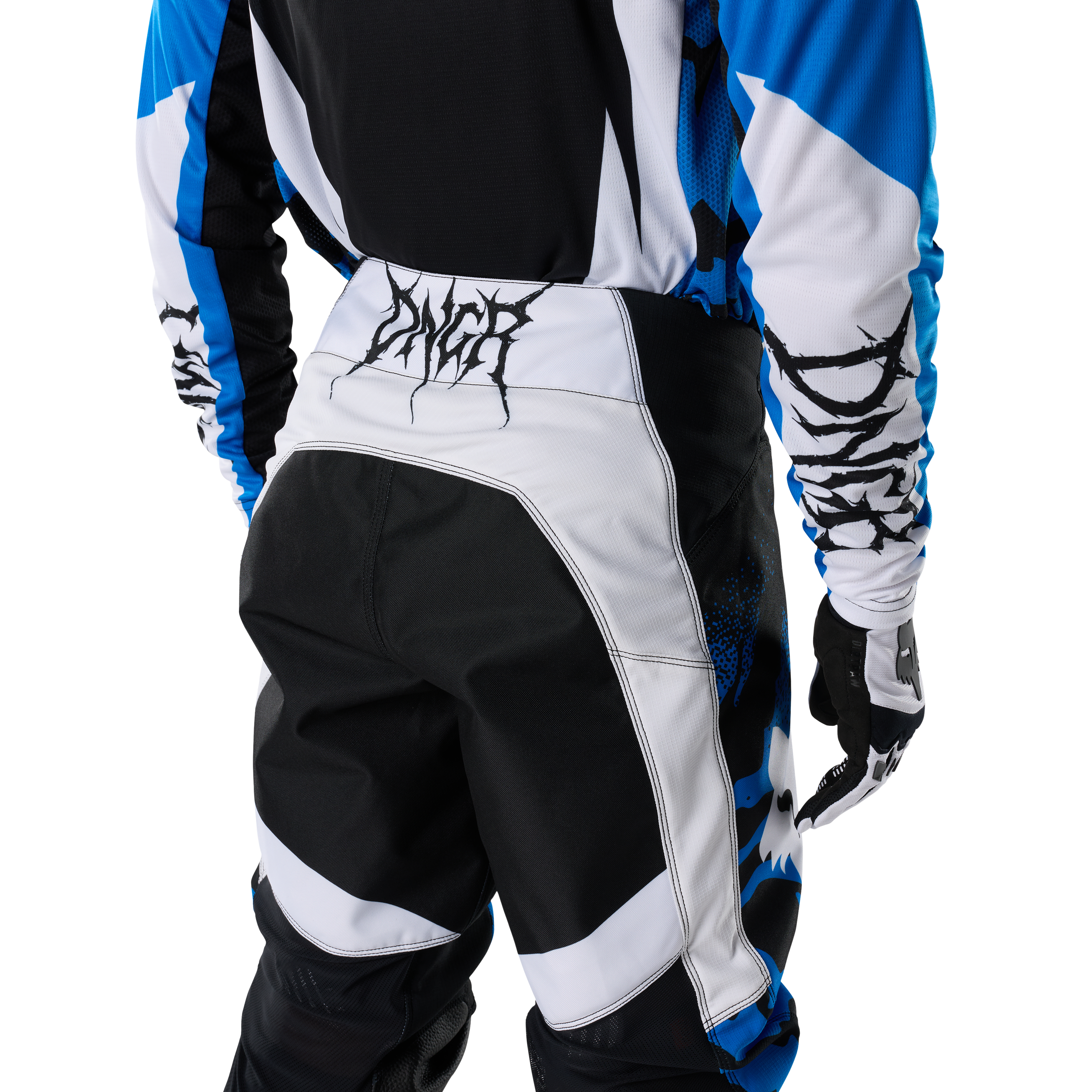 FOX 180 HD38 PANT FOX