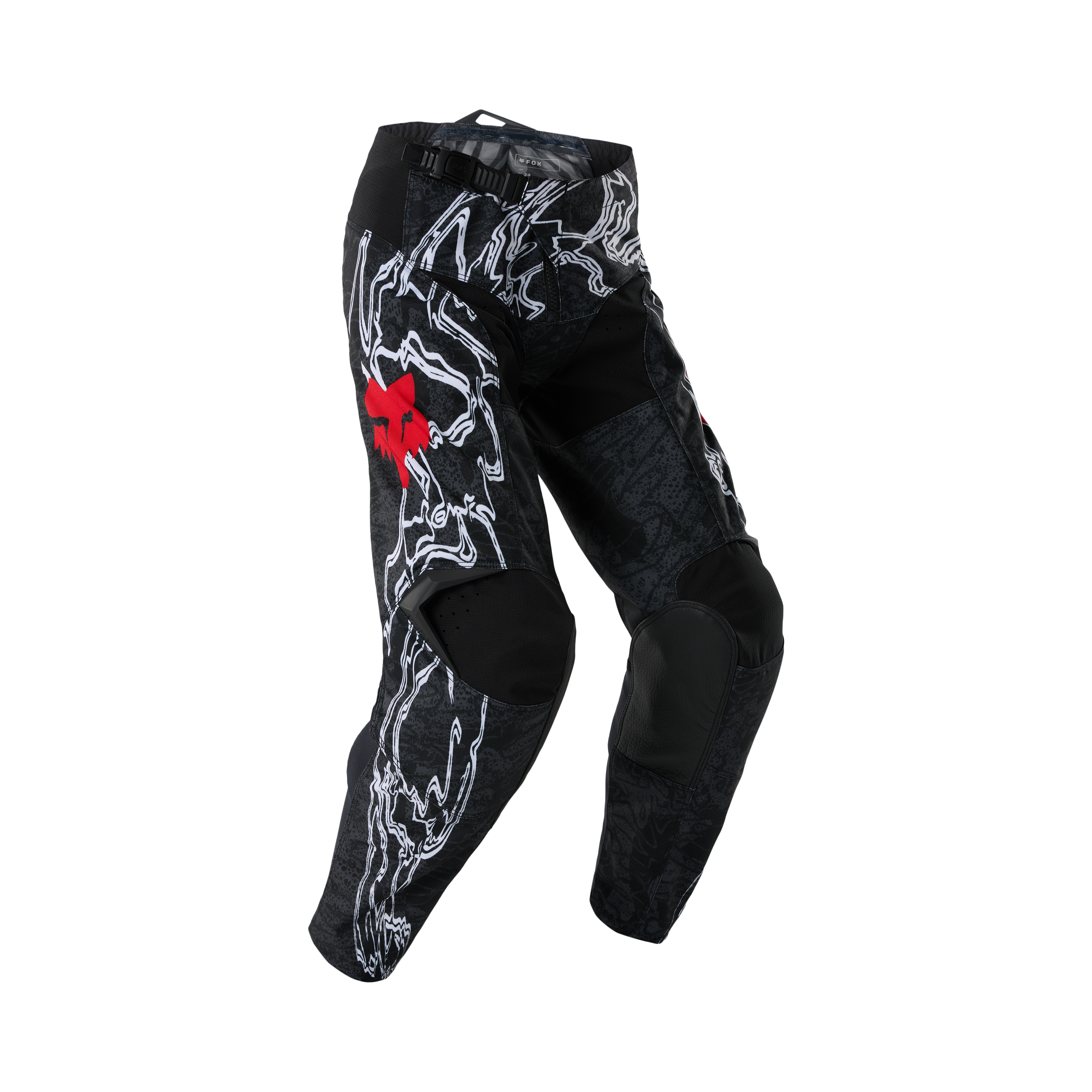 FOX YOUTH 180 ABYSS PANT FOX