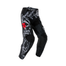 FOX YOUTH 180 ABYSS PANT FOX