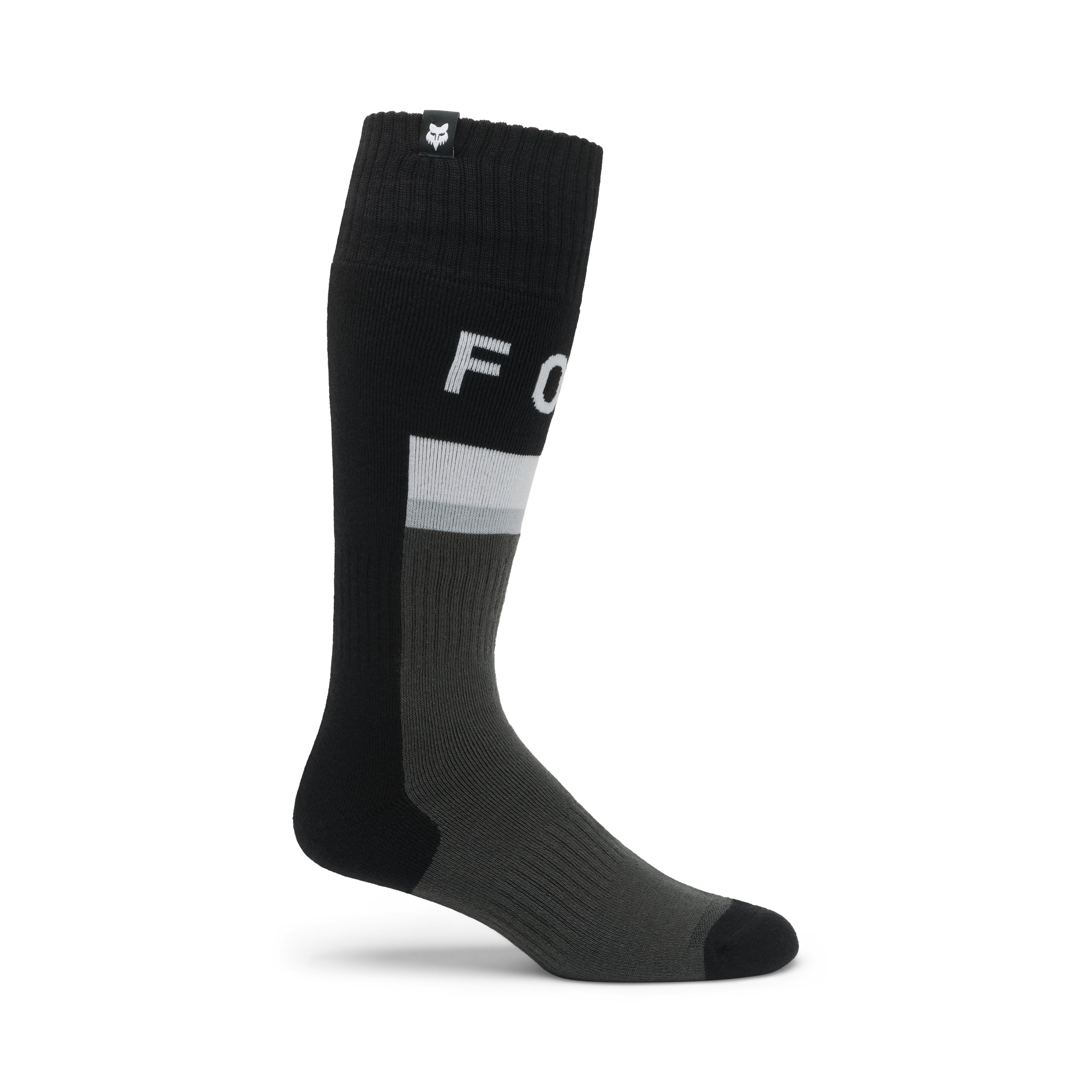 FOX 180 CORE SOCK FOX
