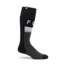 FOX 180 CORE SOCK FOX
