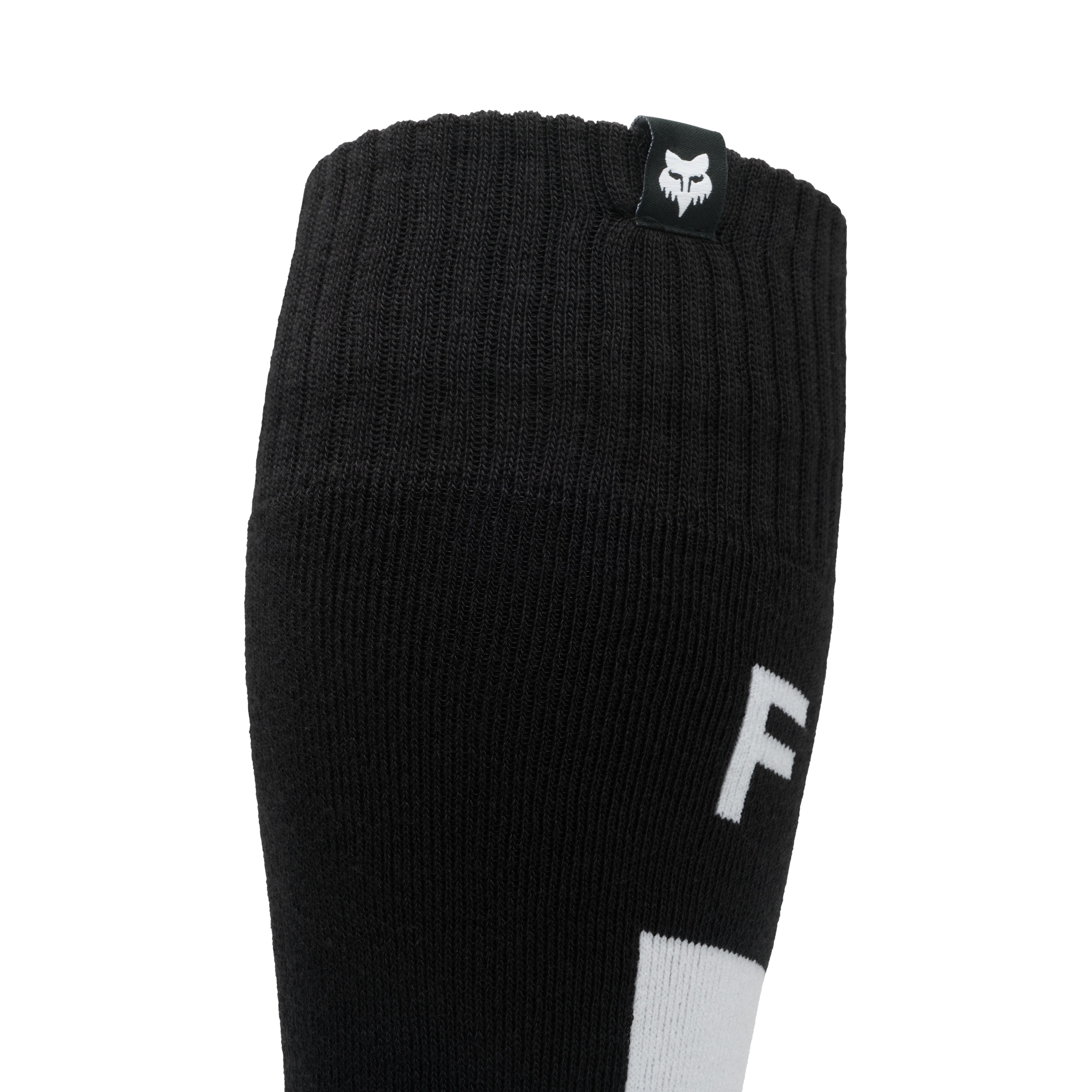 FOX 180 CORE SOCK FOX
