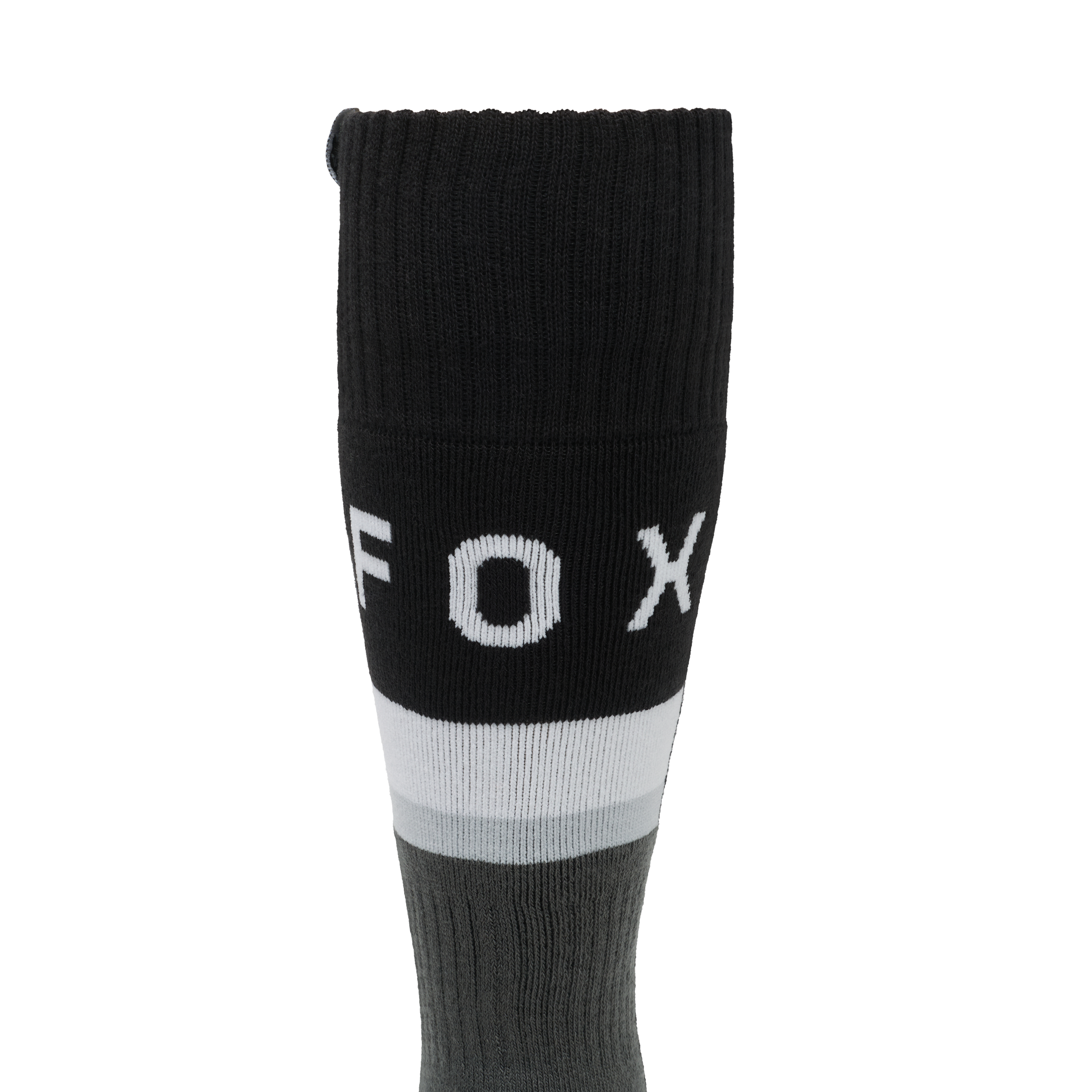 FOX 180 CORE SOCK FOX