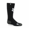 FOX YOUTH 180 ELEVATED CORE SOCK FOX