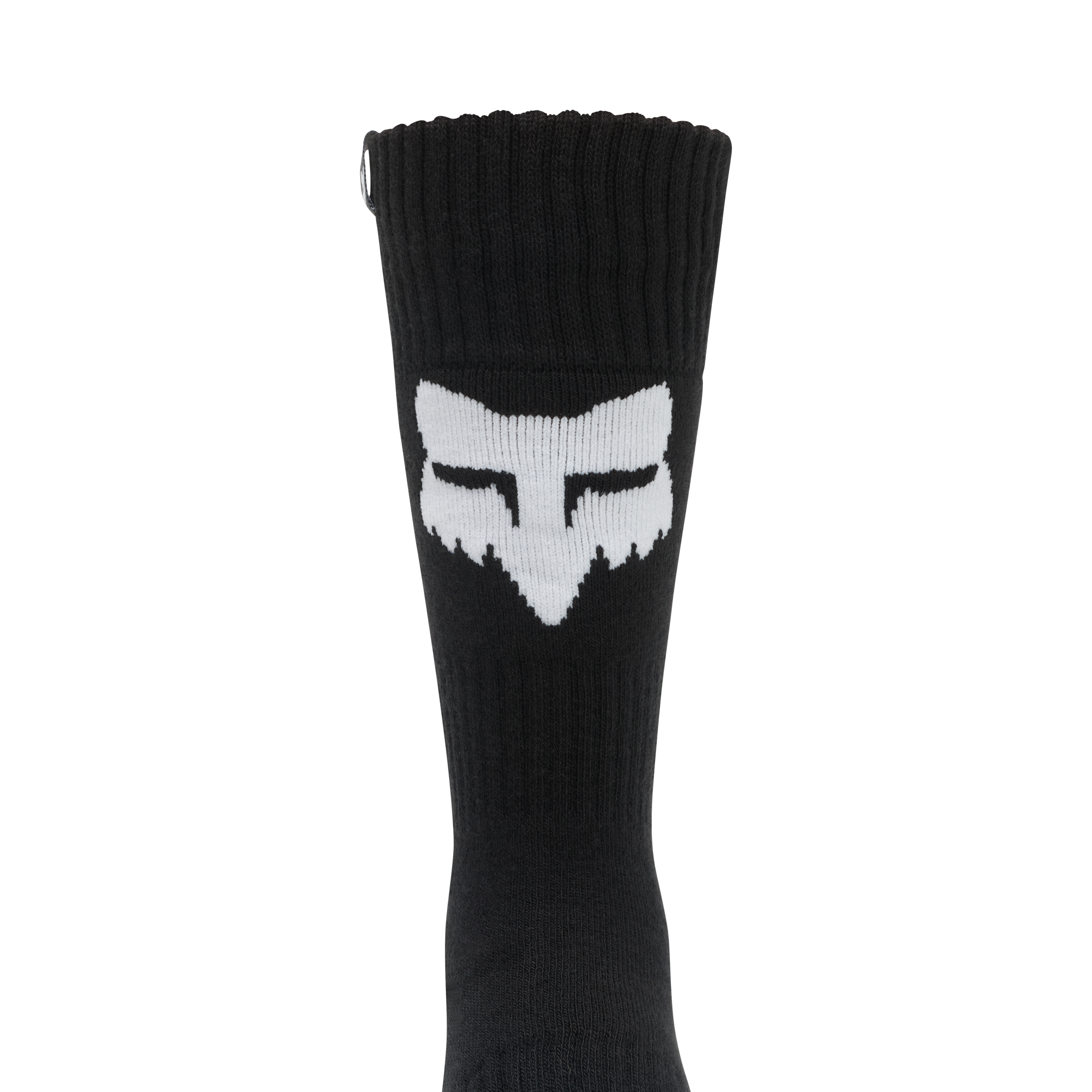 FOX YOUTH 180 ELEVATED CORE SOCK FOX