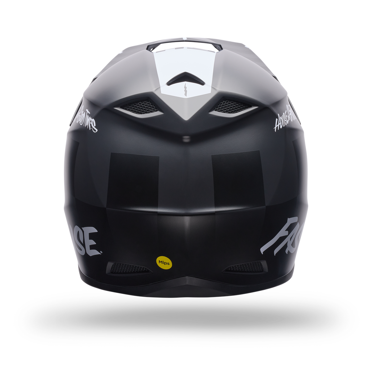 Bell MX-10 MIPS BELL
