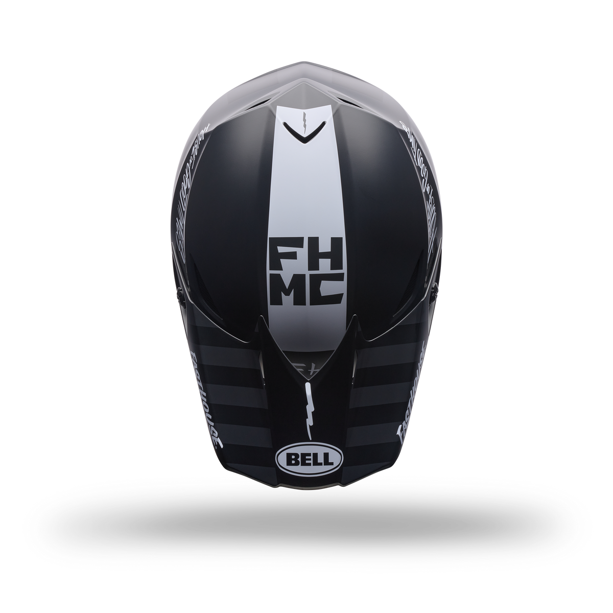 Bell MX-10 MIPS BELL