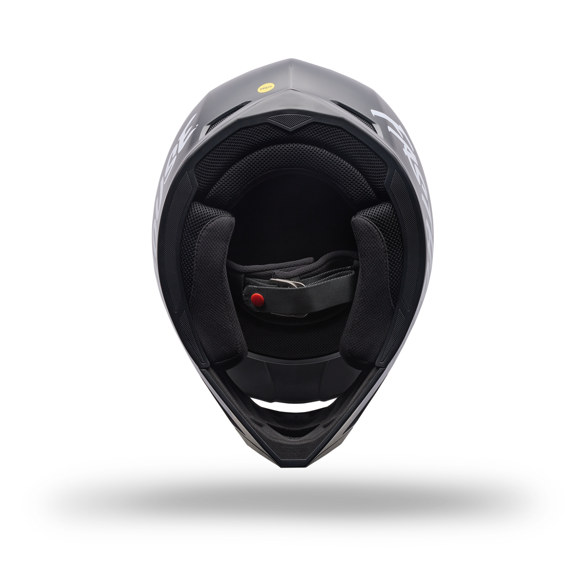 Bell MX-10 MIPS BELL