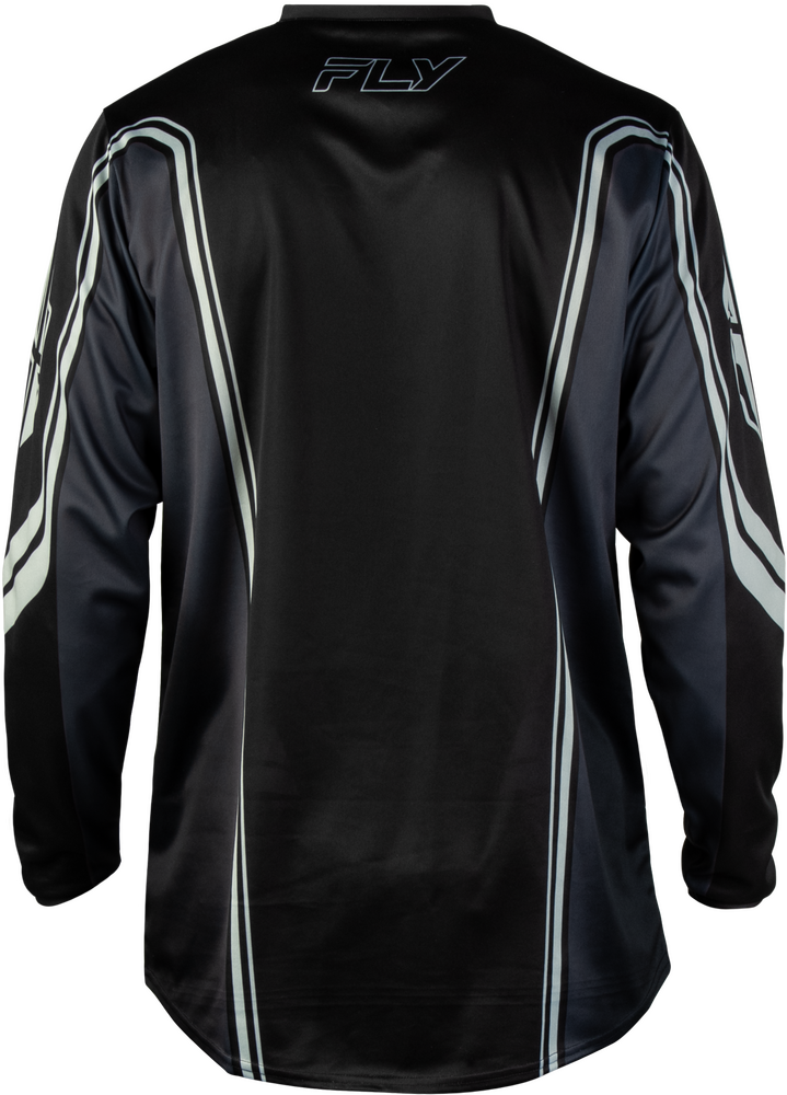 FLY RACING F-16 RAZE JERSEY Fly