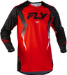FLY RACING EVOLUTION DST BOLT JERSEY Fly